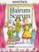 Cover of: Hairum-scarum