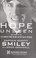 Cover of: Hope unseen : the story of the U.S. Army's first blind active-duty officer