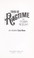 Cover of: This is ragtime