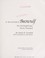 Cover of: A readable Beowulf : the Old English epic newly translated