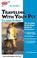 Cover of: Traveling With Your Pet - The AAA PetBook