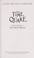 Cover of: The time quake