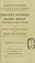 Cover of: Institutiones practico medicae pyretologiam complectentes