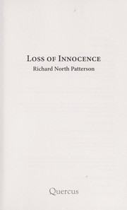 Cover of: Loss of innocence