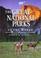 Cover of: AAA Great National Parks of the World (AAA)