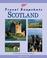 Cover of: AAA Travel Snapshots - Scotland (Aaa Travel Snapshot)