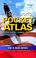 Cover of: AAA U.S. Airports  Pocket Atlas 