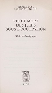 Cover of: Mont-Cinère by Julien Green