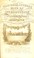 Cover of: Vegetable cookery, with an introduction, recommending abstinence from animal food and intoxicating liquors.