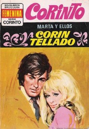 Cover of: Una chica valiente by Corín Tellado