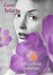 Cover of: Una chica valiente by Corín Tellado