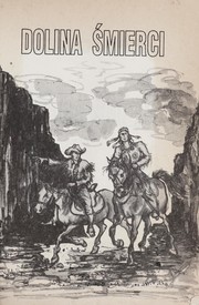 Cover of: Dolina Śmierci