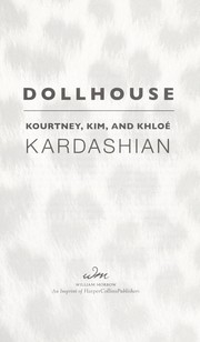 Cover of: Dollhouse