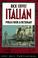 Cover of: Rick Steves' Italian Phrase Book & Dictionary