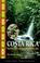 Cover of: Adventures in Nature Costa Rica (Adventures in Nature Series)