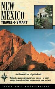 Travel Smart by Daniel Gibson