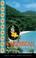 Cover of: Adventures in Nature Caribbean