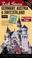 Cover of: Rick Steves' Germany, Austria & Switzerland 1999 (Rick Steves' Germany and Austria)