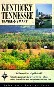 Travel Smart by Susan Knowles