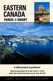 Cover of: Travel Smart by Felicity Munn