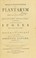 Cover of: Reliqui©Œ Houstounian©Œ