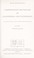 Cover of: Comprehensive dictionary of engineering and technology