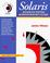 Cover of: Solaris advanced system administrator's guide