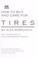 Cover of: How to buy and care for tires