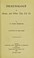 Cover of: Phrenology, or, Heads, and what they tell us