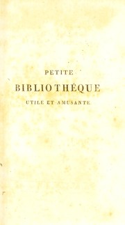 Cover of: Traité médico-gastronomique sur les indigestions: suivi d'un essai sur les remèdes ... à administrer en pareil cas ...