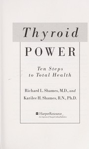 thyroid-power-cover