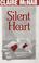 Cover of: Silent heart