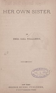 Cover of: Elizabeth Barrett Browning's poetical works.