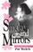 Cover of: Smoke and mirrors