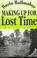 Cover of: Making up for lost time