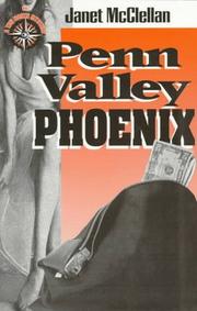 Cover of: Penn Valley Phoenix