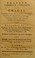 Cover of: Tratado theorico e pratico das chagas, precedido de hum ensaio sobre o tratamento cirurgico da inflamma©ʹao e suas consequencias; e terminado por huma disserta©ʹ©Đo acerca dos tumores brancos das articula©ʹ©æes