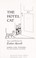 Cover of: The hotel cat