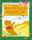 Cover of: Walt Disney's Winnie the Pooh and the blustery day