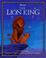 Cover of: Disney's the Lion King: Illustrated Classic