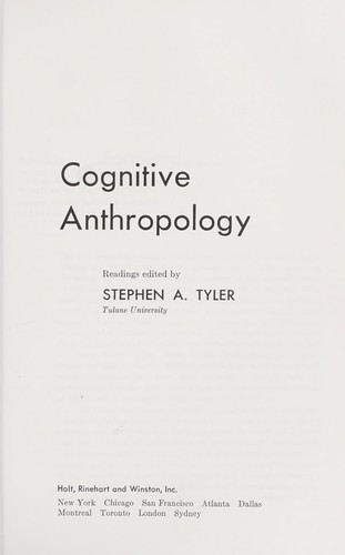 Book's cover