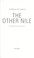 Cover of: The other Nile