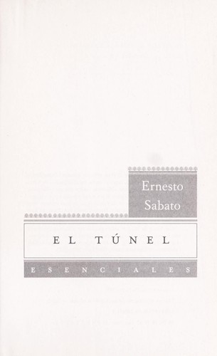 Book's cover