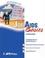 Cover of: Job Aids Basics (ASTD Training Basics Series)