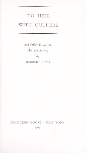 Book's cover