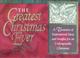 Cover of: The Greatest Christmas Ever