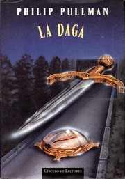 Cover of: La Daga by 