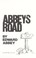 Cover of: Abbey's road