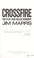 Cover of: Crossfire