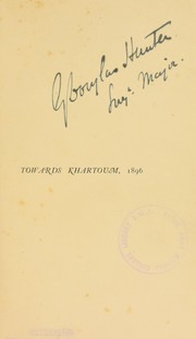 Some remarks on the prospects of the Albany and Susquehanna rail road as a dividend-paying road by James Pugh Kirkwood